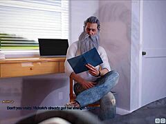 lust academy 99 erotic anime