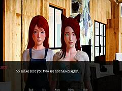 my new family game episode 96 😊