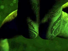 Intriguing Gay Encounters in Second Life Virtual World.