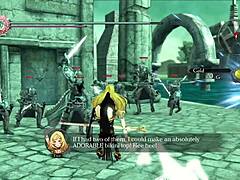 sad girl harem simulator 3 uncensored. orgasm scenes with voyeur elements in anime style