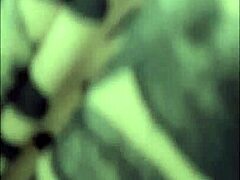 alicinha moans sweetly as dick pounds her tight ass