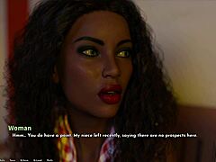 Welcome to free will 89