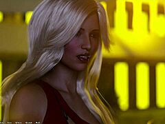 Welcome to free will 89