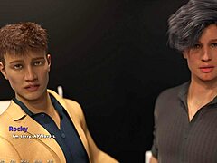 Welcome to free will 89