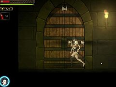 Whisperer Hentai Game Part 1