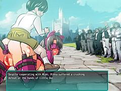 academy police unit -signit- full banging gallery pt 3