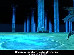 sad girl harem simulator 3 uncensored. orgasm scenes with voyeur elements in anime style