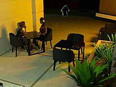 Welcome to free will 89