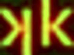 Sex Metal Barbie rides monster cock in wild 3D cartoon action