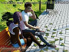 alternate existence 9 brings shocking twists!