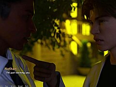 Welcome to free will 89