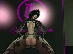 Exploring Gay Second Life In Detail