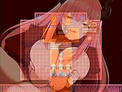 Revolution with Big Tits Unleashed!