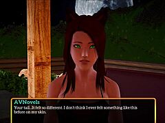 my new family with big tits teen ass