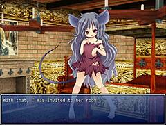 Mgq Paradox Compilation Part 10