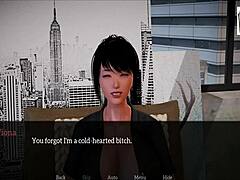 my new family game episode 196