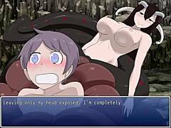 Mgq Paradox Compilation Part 10