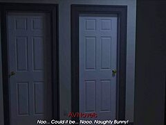 my pleasure with blonde milf lesbian action