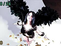 fashionbusiness fucked her pussy in apartment e2 28