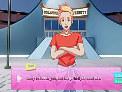 can you believe this hero shapeshifts his dick to recharge women?