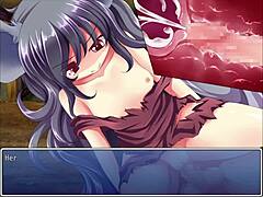 Mgq Paradox Compilation Part 10