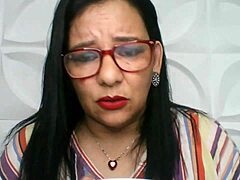 Erotic Gay Threesome