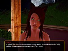 my new family with big tits teen ass