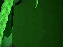 Street Fighter 6 Cammy Hentai in Wild 3D!