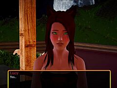 my new family with big tits teen ass