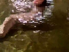 Is My Wet Hair Sexy Enough to Turn You On Right Now?