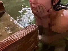 Is My Wet Hair Sexy Enough to Turn You On Right Now?