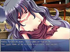 Mgq Paradox Compilation Part 10