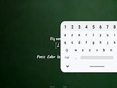 can you believe this hero shapeshifts his dick to recharge women?