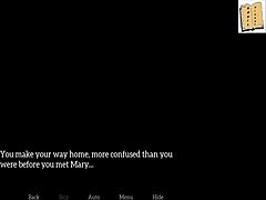 my new family 13 teen handjob cumshot!