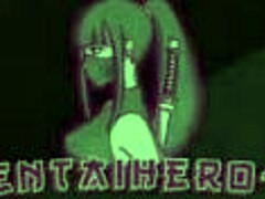 escaping the doll room with curvy teen blowbang