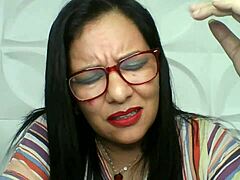 Erotic Gay Threesome