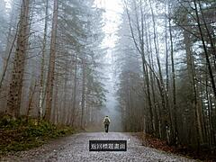 escaping the doll room with curvy teen blowbang