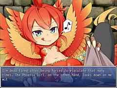 Mgq Paradox Compilation Part 10