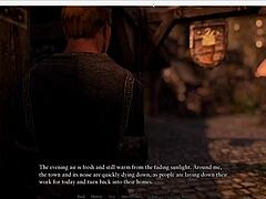 Man, we’re so horny on this date!