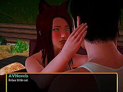 my new family with big tits teen ass