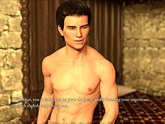 price of power game hits level 80 hard