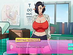 can you believe this hero shapeshifts his dick to recharge women?