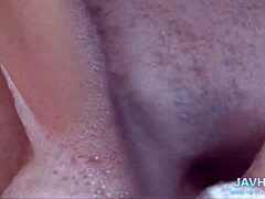 Super Japanese MILF HD Compilation Vol 14 in Action!