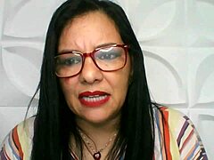 Erotic Gay Threesome