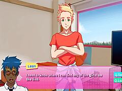 can you believe this hero shapeshifts his dick to recharge women?