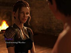 price of power game hits level 80 hard