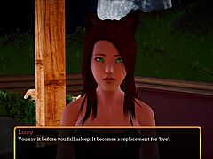 my new family with big tits teen ass