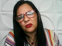 Erotic Gay Threesome