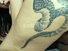 guided masturbation that's really delicious with me