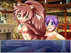 Mgq Paradox Compilation Part 10